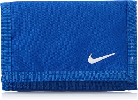 geldbeutel herren nike|Suchergebnis Auf Amazon.de Für: Nike Geldbeutel Herren.